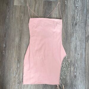NWT Oh Polly dress